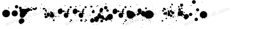 WC ADDENDUM Bta字体转换 WC ADDENDUM Bta字体转换